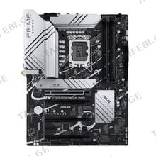 დედა დაფა ASUS 90MB1CJ0-M1EAY0 PRIME Z790-P WIFI LGA 1700 DDR5 128GB