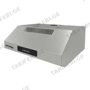 გამწოვი Hoffmann DK200IOX