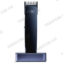 ARNICA KB42610 თმის უსადენო საკრეჭი