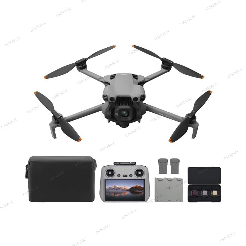 DJI RC Pro 2