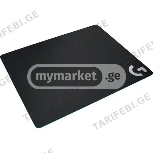Logitech G240