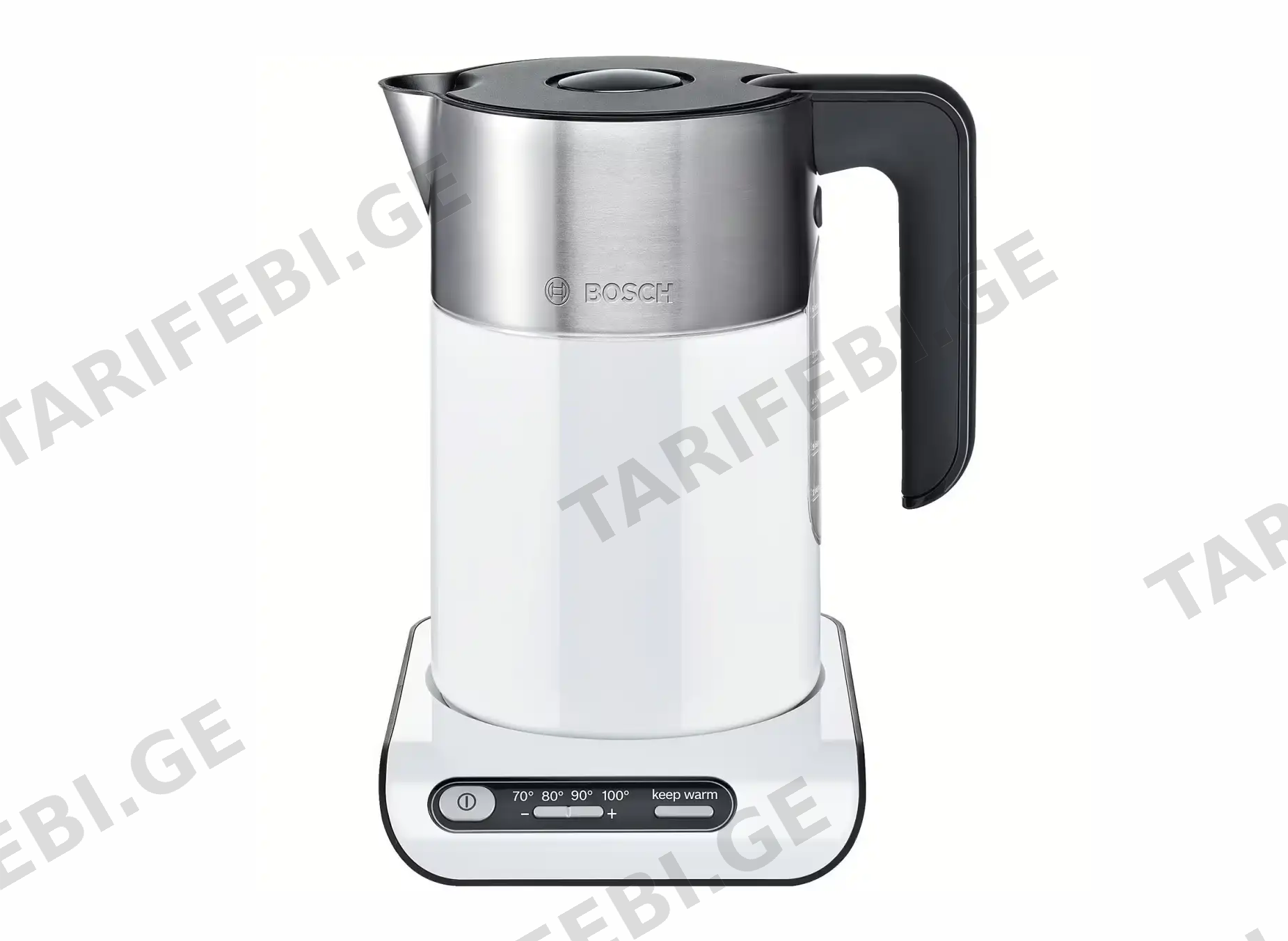 BOSCH TWK8611