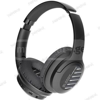 A4tech Bloody MH360 Black