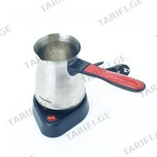 MAXBQSCH MB 166 ყავის აპარატი