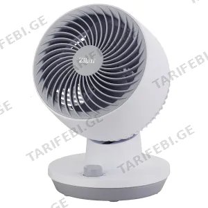 ვენტილატორი Zilan ZLN1009