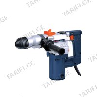 (620W/1.5J) პერფერატორი SDS+ STERN RH26B+