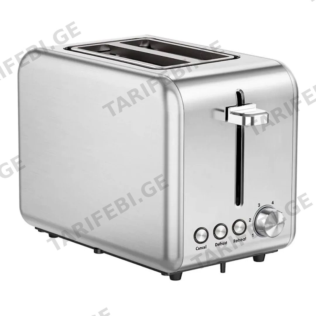 MIDEA MT-RS2L17W2SS