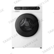 Dreame Washing Machine S series-6kg (DWF06S30WAGL) EU სარეცხი მანქანა