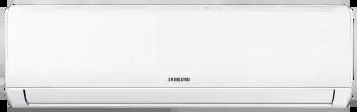 Samsung AR24BXHQASINUA  Indoor, 70-80m2, Inverter