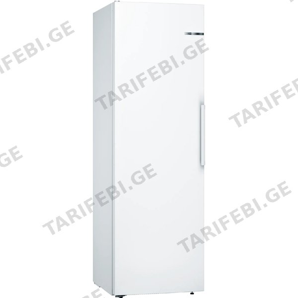 მაცივარი Bosch KSV36VW31U