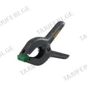 ფიქსატორი 9" JDCP5379 JADEVER