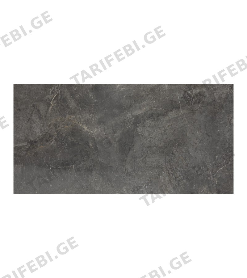 კერამ. ფილა Y75D15018-TB 75*150