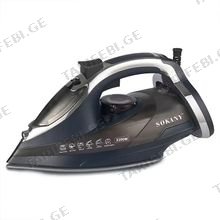 SOKANY SK-11029 3200W უთო