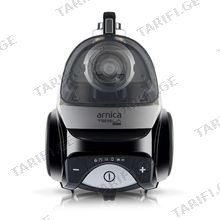 ARNICA ET14320 2400 W მტვერსასრუტი