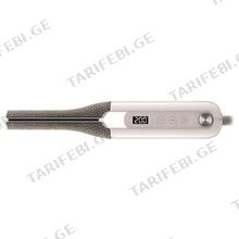 Bork D712wt თმის უთო