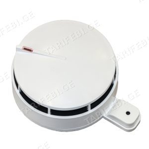BUZZER FOR ADRESSABLE DETECTORS BUD-200