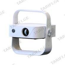 Volto Projector SUN603 Smart პროექტორი დასადგამი ფეხით