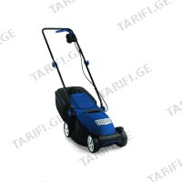 (1200W) ბალახის საკრეჭი HYUNDAI C3203B