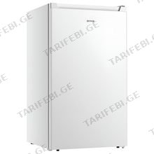GORENJE R29EPW4 ერთკამერიანი მაცივარი