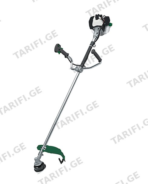 მოტოცელი Lux Garden LX-52CC 1600W