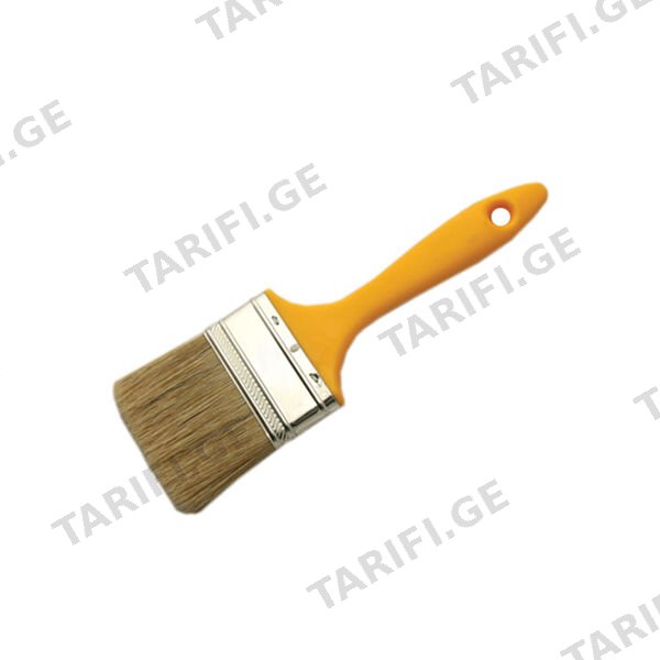 სამრებრო ფუნჯი FWR KESTİRME FIRÇA NO:1/20MM
