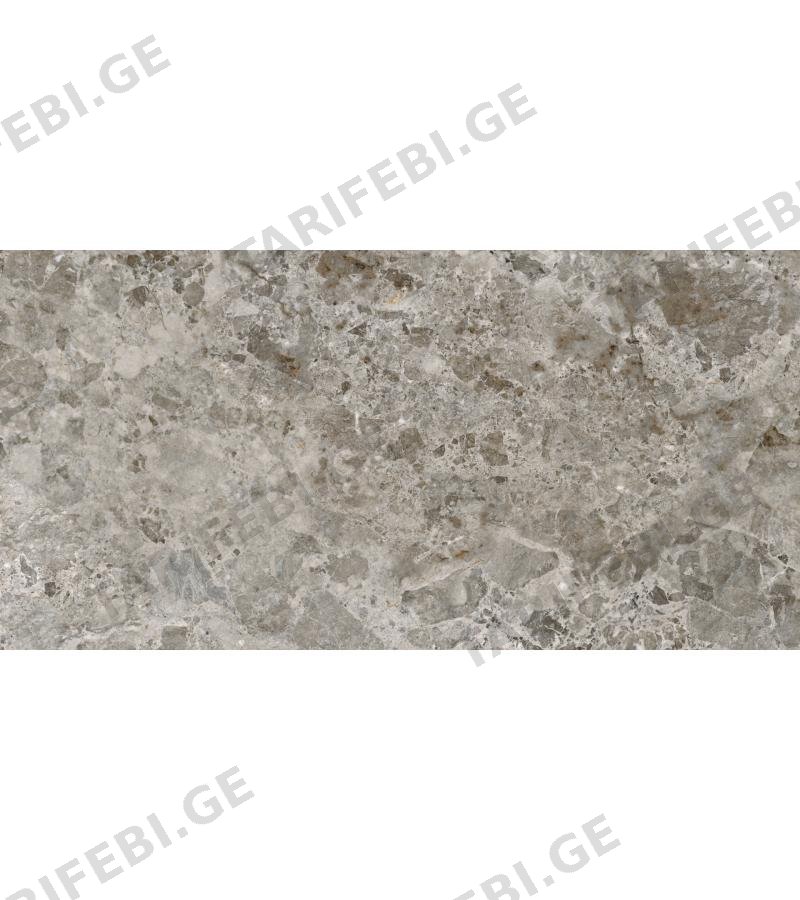 კერამ. ფილა ”ISEO GRIS” PL 60X120 Halcon Cer. A.S.