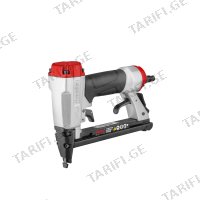 პნევმატიური სტეპლერი RONIX RA-8016