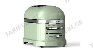 KitchenAid 5KMT2204BPT