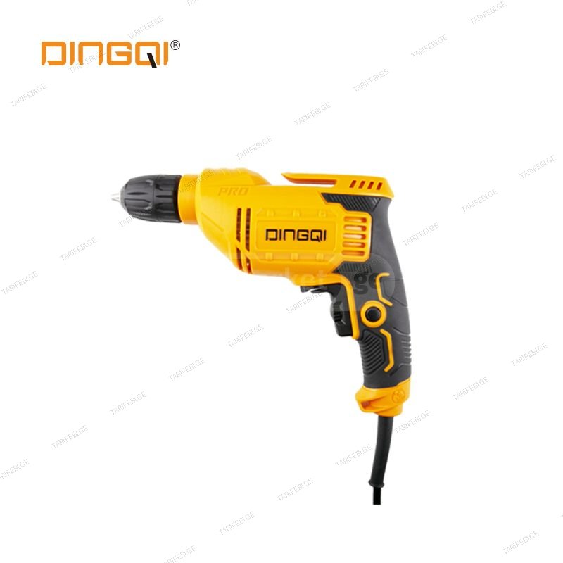 დრელი DINGQI 10011101 (450W)