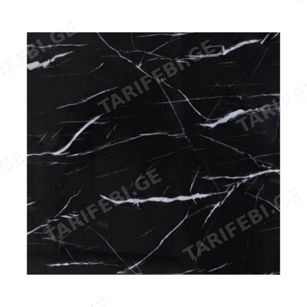 SPC კედლის დეკორატიული პანელი 1200x600x3.8 (3046)