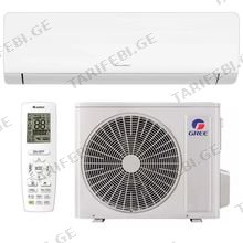 Gree 18000 BTU კონდიციონერი სპლიტი
