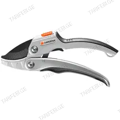 სეკატორი ხრუტუნა მექანიზმით Gardena SmartCut 8798-20 25 მმ