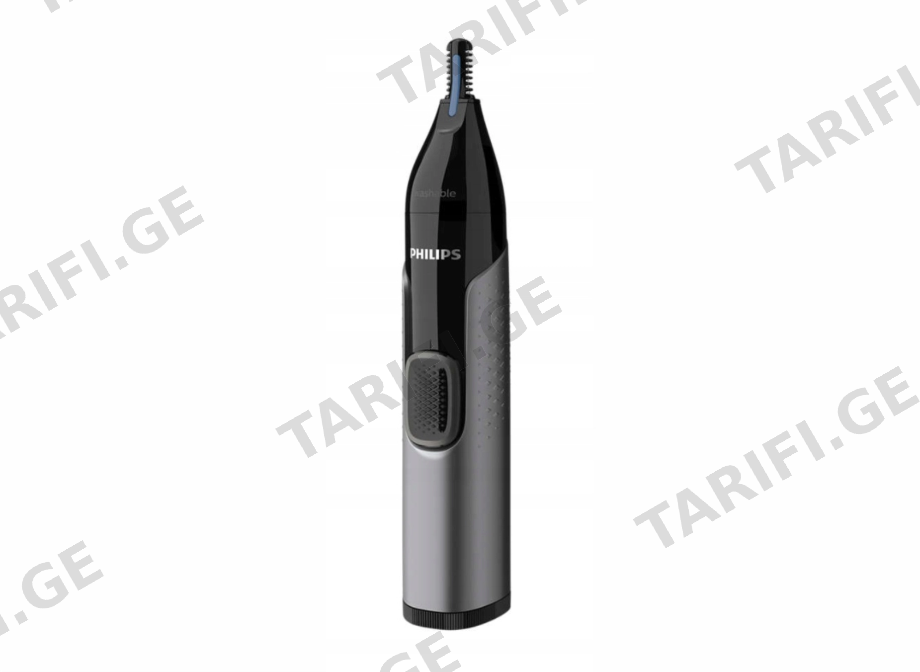 PHILIPS NT3650/16