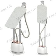 TIFFANY TF-2801 2200W ორთქლის უთო
