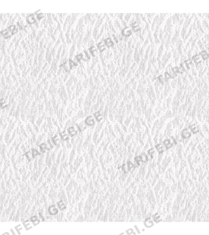 შპალერი კვარც - ბოჭკოვანი BERLIN 12.5 m2 ''BAUTEX''