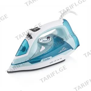 უთო ETA026990000 TIARA II