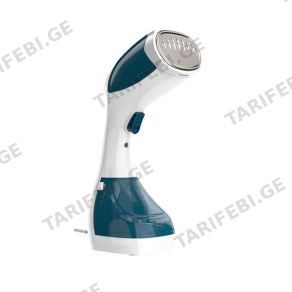 ხელის ორთქლის უთო 1500W (KEEN003W) Decakila