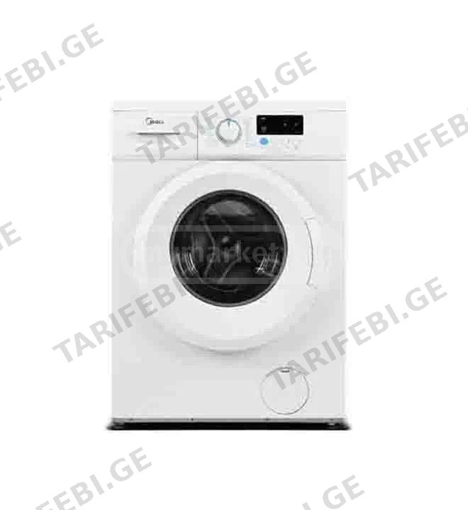 Midea MFE06W70-W
