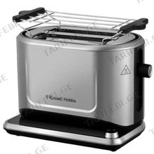 Russell Hobbs 26210-56/RH ტოსტერი