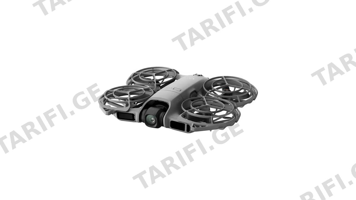 DJI Neo 2