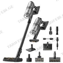 Dreame Z30 AquaCycle ხელის მტვერსასუტი