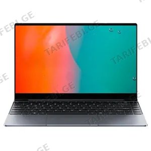 CHUWI Corebook 14 FHD I3-10100Y, 8GB/256GB Windows 11, Gray