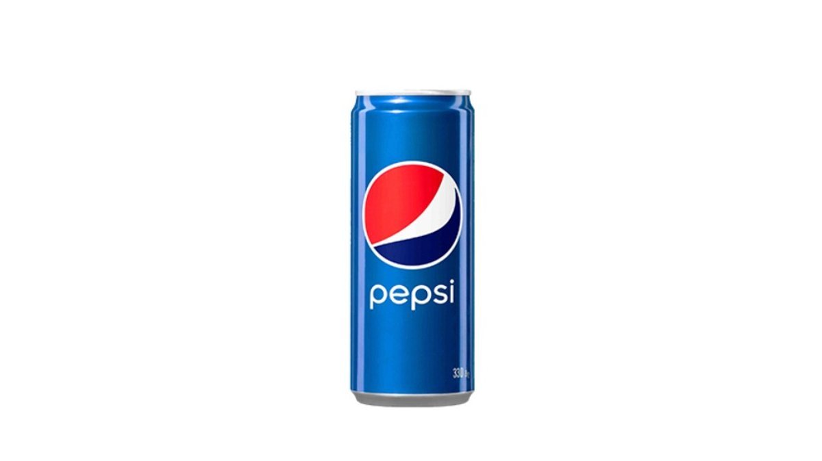 პეპსი ქილა 330 მლ/4860001880157