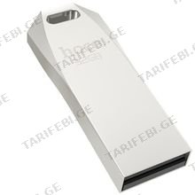 HOCO UD4 Intelligent 32GB USB ფლეშ მეხსიერება