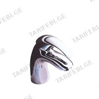 ხელსაბანის შემრევი POLARIS TY-2180