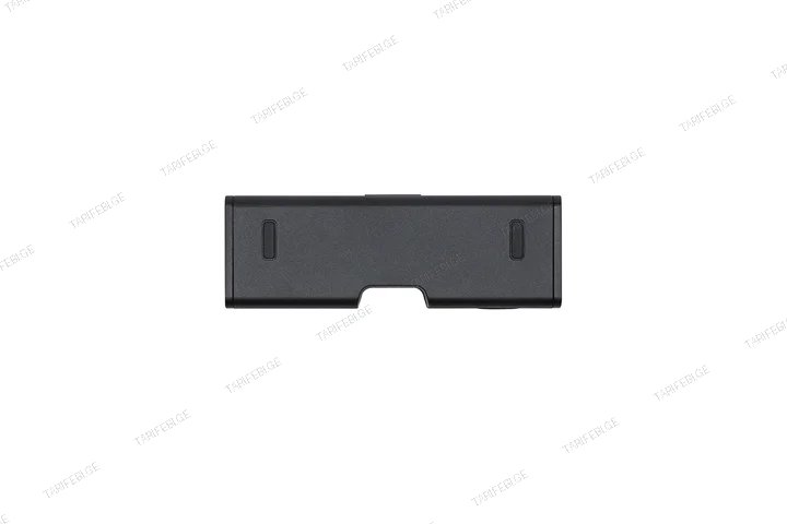 DJI Mavic Air Battery Charging Hub