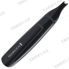 REMINGTON NE3150 ტრიმერი