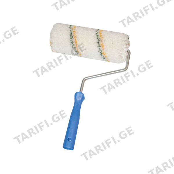 სამღებრო ლილვაკი ფასადის FWR DIŞ CEPHE RULO 20CM
