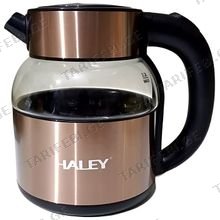 HALEY HY-8940 2.2ლ ელექტრო ჩაიდანი