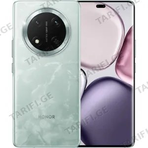 Honor X9C 8GB/256GB Jade Cyan